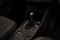 Volkswagen Tiguan MATCH TDI DSG 34