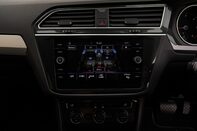 Volkswagen Tiguan MATCH TDI DSG 30