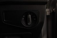 Volkswagen Tiguan MATCH TDI DSG 16