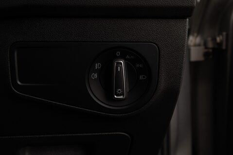 Volkswagen Tiguan MATCH TDI DSG 16