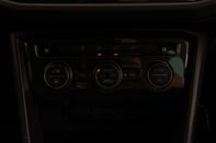 Volkswagen Tiguan MATCH TDI DSG 35