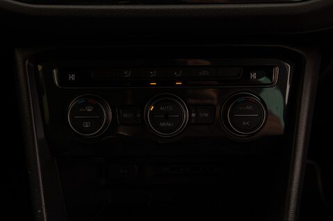 Volkswagen Tiguan MATCH TDI DSG 35