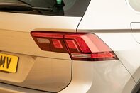 Volkswagen Tiguan MATCH TDI DSG 9