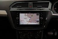 Volkswagen Tiguan MATCH TDI DSG 22