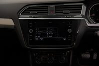 Volkswagen Tiguan MATCH TDI DSG 24