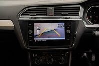 Volkswagen Tiguan MATCH TDI DSG 31