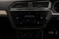 Volkswagen Tiguan MATCH TDI DSG 26