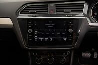 Volkswagen Tiguan MATCH TDI DSG 23
