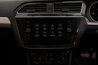 Volkswagen Tiguan MATCH TDI DSG 28