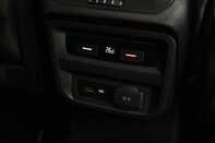Volkswagen Tiguan MATCH TDI DSG 36
