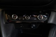 Vauxhall Corsa GS 31