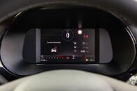 Vauxhall Corsa GS 15