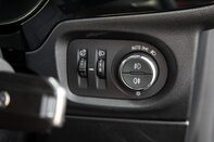 Vauxhall Corsa GS 16