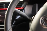 Vauxhall Corsa GS 17