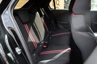Vauxhall Corsa GS 32