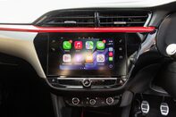 Vauxhall Corsa GS 28