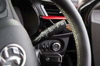 Vauxhall Corsa GS 18