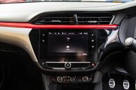 Vauxhall Corsa GS 24