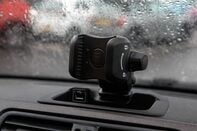Fiat Panda TWINAIR CROSS 25