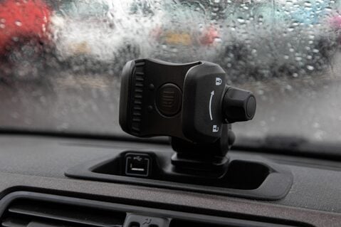 Fiat Panda TWINAIR CROSS 25