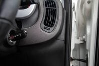 Fiat Panda TWINAIR CROSS 16