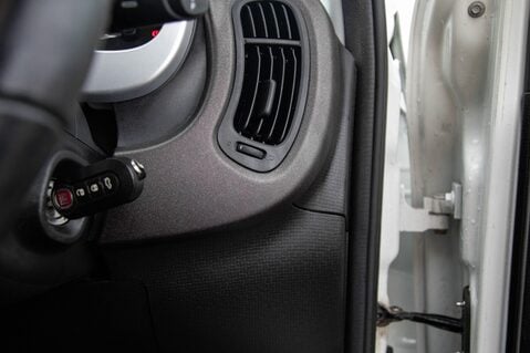Fiat Panda TWINAIR CROSS 16