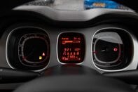 Fiat Panda TWINAIR CROSS 15