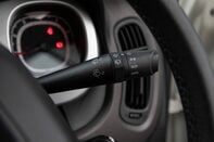 Fiat Panda TWINAIR CROSS 18