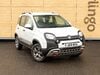 Fiat Panda TWINAIR CROSS