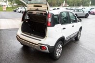 Fiat Panda TWINAIR CROSS 31