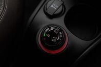 Fiat Panda TWINAIR CROSS 29