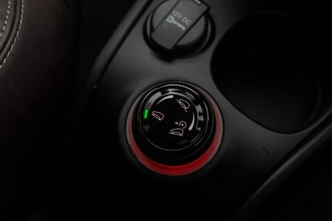 Fiat Panda TWINAIR CROSS 29