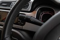 Fiat Panda TWINAIR CROSS 17