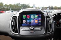 Ford Kuga ST-LINE EDITION 30