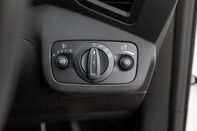 Ford Kuga ST-LINE EDITION 16