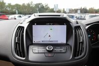 Ford Kuga ST-LINE EDITION 22