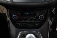 Ford Kuga ST-LINE EDITION 34