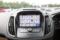 Ford Kuga ST-LINE EDITION 27