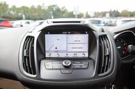 Ford Kuga ST-LINE EDITION 23