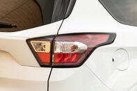 Ford Kuga ST-LINE EDITION 9