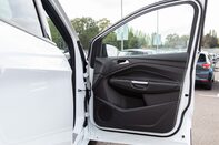 Ford Kuga ST-LINE EDITION 14