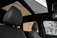 Ford Kuga ST-LINE EDITION 32