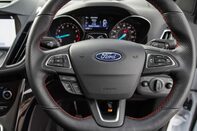 Ford Kuga ST-LINE EDITION 19