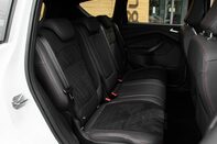 Ford Kuga ST-LINE EDITION 36