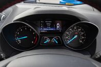 Ford Kuga ST-LINE EDITION 15