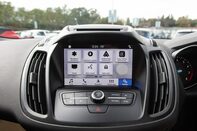 Ford Kuga ST-LINE EDITION 28