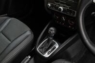 Audi A1 SPORTBACK TFSI SPORT NAV 31