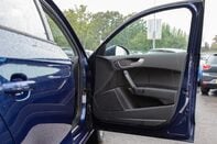 Audi A1 SPORTBACK TFSI SPORT NAV 14