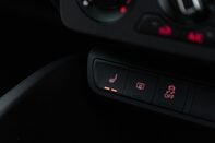 Audi A1 SPORTBACK TFSI SPORT NAV 34