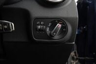 Audi A1 SPORTBACK TFSI SPORT NAV 16